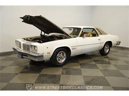 1976 Oldsmobile Cutlass (CC-2089148) for sale in Mesa, Arizona
