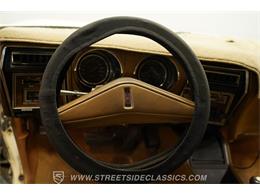 1976 Oldsmobile Cutlass (CC-2089148) for sale in Mesa, Arizona