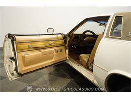1976 Oldsmobile Cutlass (CC-2089148) for sale in Mesa, Arizona