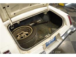 1976 Oldsmobile Cutlass (CC-2089148) for sale in Mesa, Arizona