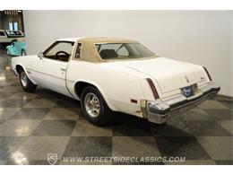 1976 Oldsmobile Cutlass (CC-2089148) for sale in Mesa, Arizona