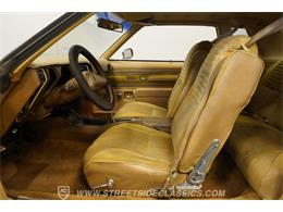 1976 Oldsmobile Cutlass (CC-2089148) for sale in Mesa, Arizona