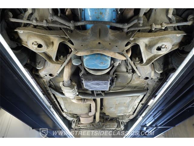 1976 Oldsmobile Cutlass (CC-2089148) for sale in Mesa, Arizona