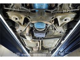 1976 Oldsmobile Cutlass (CC-2089148) for sale in Mesa, Arizona