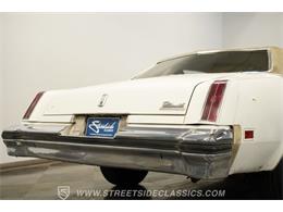 1976 Oldsmobile Cutlass (CC-2089148) for sale in Mesa, Arizona