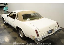 1976 Oldsmobile Cutlass (CC-2089148) for sale in Mesa, Arizona