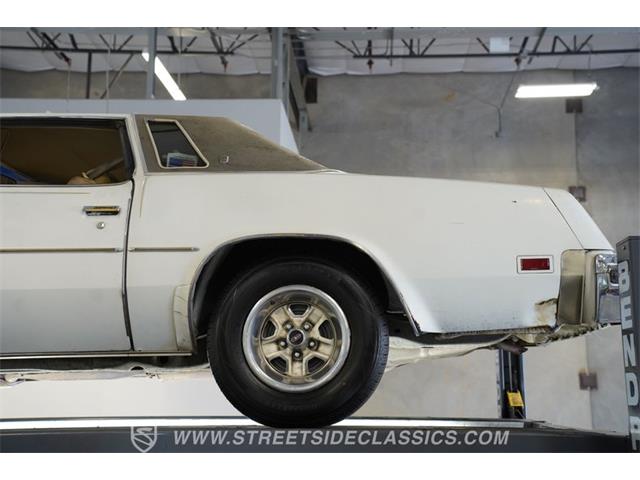 1976 Oldsmobile Cutlass (CC-2089148) for sale in Mesa, Arizona