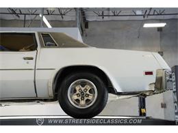 1976 Oldsmobile Cutlass (CC-2089148) for sale in Mesa, Arizona