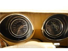 1976 Oldsmobile Cutlass (CC-2089148) for sale in Mesa, Arizona
