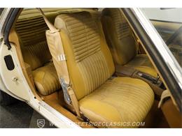 1976 Oldsmobile Cutlass (CC-2089148) for sale in Mesa, Arizona