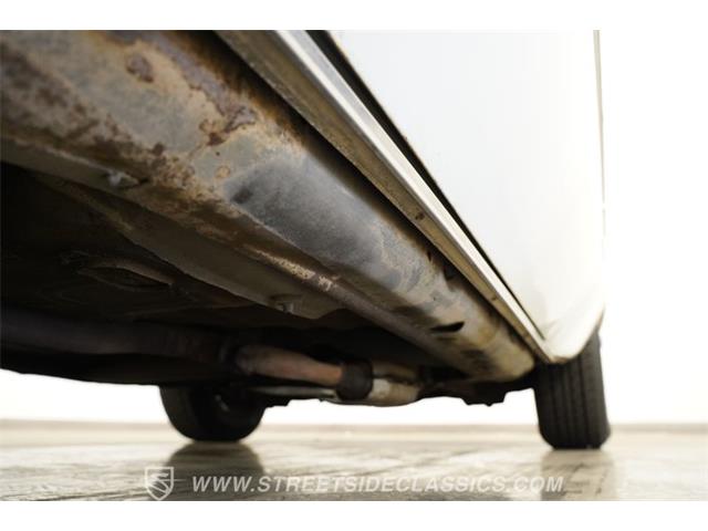 1976 Oldsmobile Cutlass (CC-2089148) for sale in Mesa, Arizona