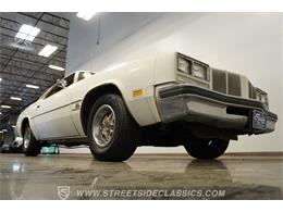 1976 Oldsmobile Cutlass (CC-2089148) for sale in Mesa, Arizona
