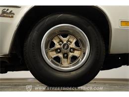 1976 Oldsmobile Cutlass (CC-2089148) for sale in Mesa, Arizona