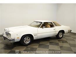 1976 Oldsmobile Cutlass (CC-2089148) for sale in Mesa, Arizona