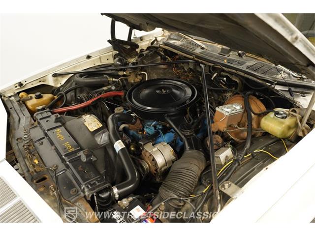 1976 Oldsmobile Cutlass (CC-2089148) for sale in Mesa, Arizona