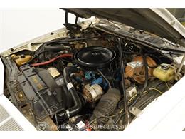 1976 Oldsmobile Cutlass (CC-2089148) for sale in Mesa, Arizona