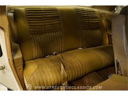 1976 Oldsmobile Cutlass (CC-2089148) for sale in Mesa, Arizona