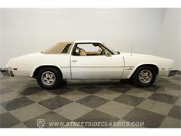 1976 Oldsmobile Cutlass (CC-2089148) for sale in Mesa, Arizona