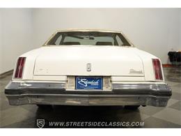 1976 Oldsmobile Cutlass (CC-2089148) for sale in Mesa, Arizona