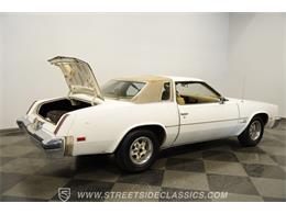 1976 Oldsmobile Cutlass (CC-2089148) for sale in Mesa, Arizona