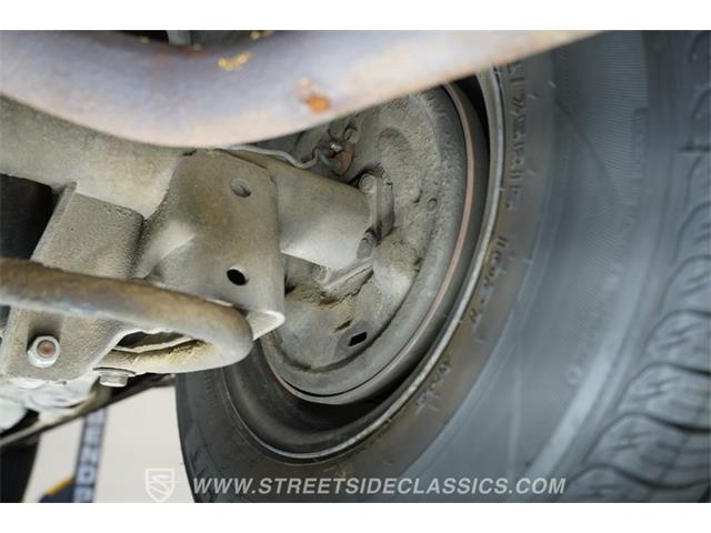1976 Oldsmobile Cutlass (CC-2089148) for sale in Mesa, Arizona