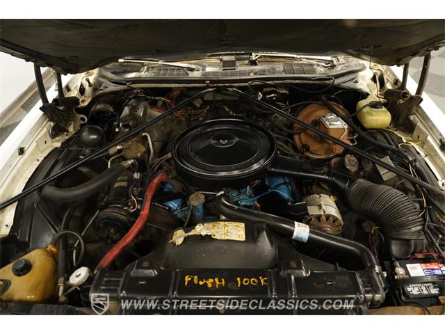 1976 Oldsmobile Cutlass (CC-2089148) for sale in Mesa, Arizona