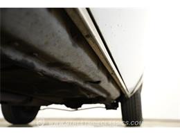 1976 Oldsmobile Cutlass (CC-2089148) for sale in Mesa, Arizona