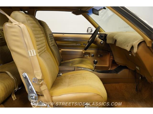 1976 Oldsmobile Cutlass (CC-2089148) for sale in Mesa, Arizona