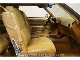 1976 Oldsmobile Cutlass (CC-2089148) for sale in Mesa, Arizona