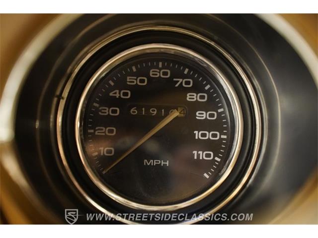 1976 Oldsmobile Cutlass (CC-2089148) for sale in Mesa, Arizona