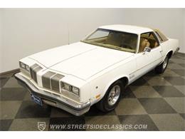 1976 Oldsmobile Cutlass (CC-2089148) for sale in Mesa, Arizona