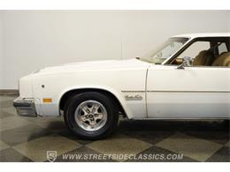 1976 Oldsmobile Cutlass (CC-2089148) for sale in Mesa, Arizona