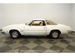 1976 Oldsmobile Cutlass (CC-2089148) for sale in Mesa, Arizona