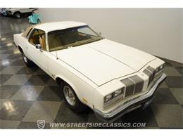 1976 Oldsmobile Cutlass (CC-2089148) for sale in Mesa, Arizona