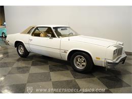 1976 Oldsmobile Cutlass (CC-2089148) for sale in Mesa, Arizona