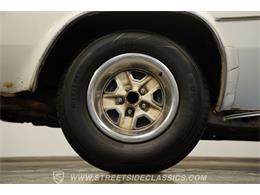 1976 Oldsmobile Cutlass (CC-2089148) for sale in Mesa, Arizona
