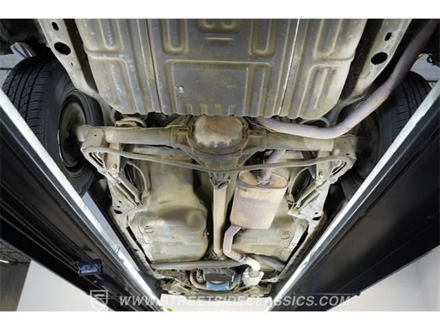 1976 Oldsmobile Cutlass (CC-2089148) for sale in Mesa, Arizona