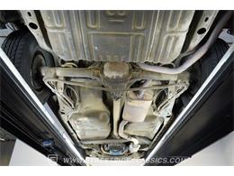 1976 Oldsmobile Cutlass (CC-2089148) for sale in Mesa, Arizona