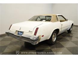 1976 Oldsmobile Cutlass (CC-2089148) for sale in Mesa, Arizona