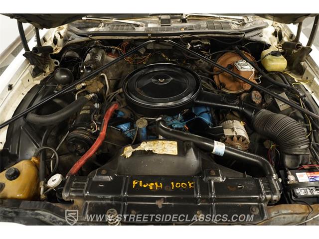 1976 Oldsmobile Cutlass (CC-2089148) for sale in Mesa, Arizona