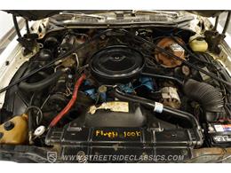 1976 Oldsmobile Cutlass (CC-2089148) for sale in Mesa, Arizona