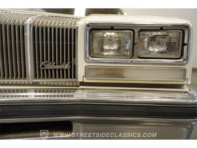 1976 Oldsmobile Cutlass (CC-2089148) for sale in Mesa, Arizona
