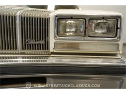 1976 Oldsmobile Cutlass (CC-2089148) for sale in Mesa, Arizona