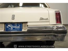 1976 Oldsmobile Cutlass (CC-2089148) for sale in Mesa, Arizona