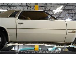 1976 Oldsmobile Cutlass (CC-2089148) for sale in Mesa, Arizona