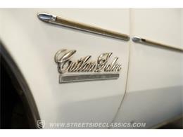 1976 Oldsmobile Cutlass (CC-2089148) for sale in Mesa, Arizona