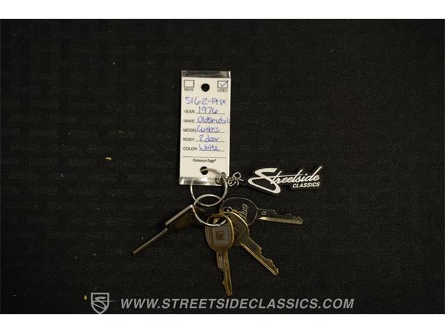1976 Oldsmobile Cutlass (CC-2089148) for sale in Mesa, Arizona