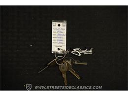 1976 Oldsmobile Cutlass (CC-2089148) for sale in Mesa, Arizona