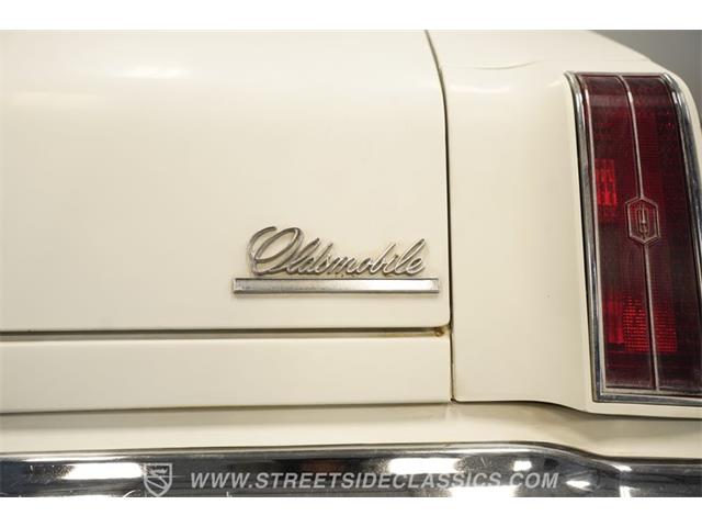 1976 Oldsmobile Cutlass (CC-2089148) for sale in Mesa, Arizona