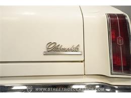 1976 Oldsmobile Cutlass (CC-2089148) for sale in Mesa, Arizona